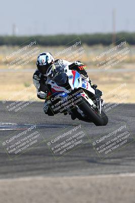 media/Aug-03-2024-TrackDaz (Sat) [[30bed884ff]]/B Group/920am (Sweeper)/